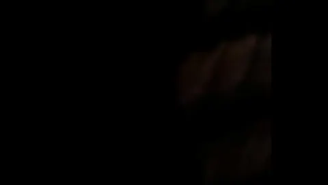 黄片毛片夫妻性生活视频 · 五