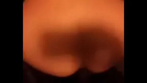 影片 巨大乳輪