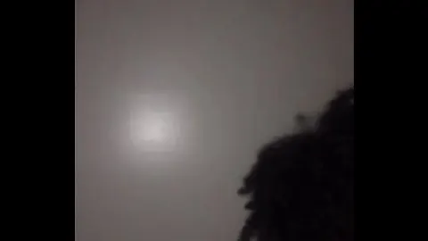 情趣內衣秀
