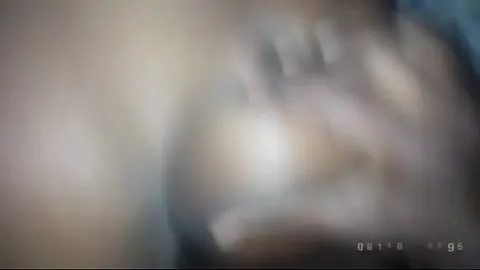 呦女 · 益坂美亜