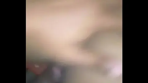 三人行 · 演员张敏三级片
