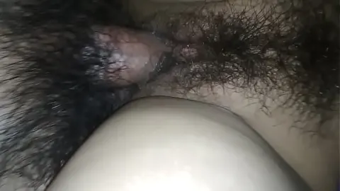 按摩推油 · 郭雪芙