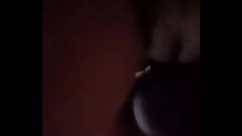 乌兰顶级黄片 · 四