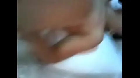 动画片黄色网站