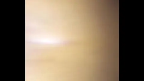 色情 影片 大全 · 11