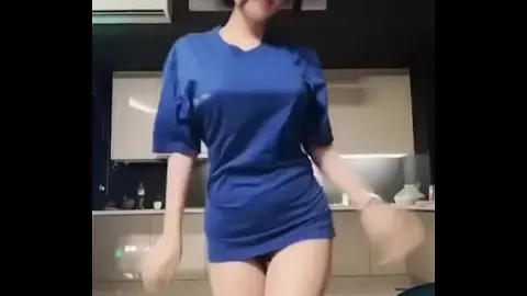 黄片三级片，视频 · 三