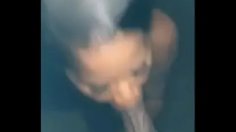 色情 影片 大全 · 13