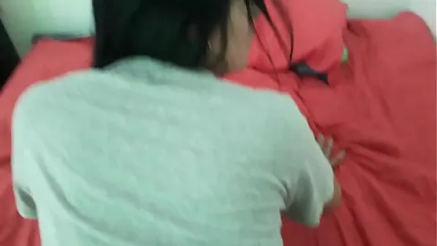 成年人的免费视频 · 黄的免费视频 · 二