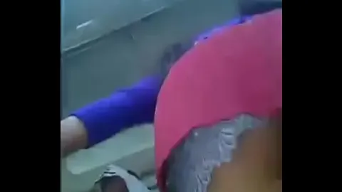 影片 櫻田櫻