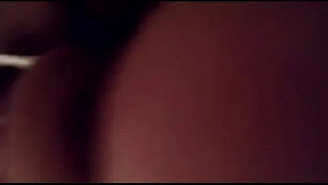 操你逼 · 二