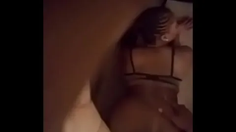 兄弟大嫂做爱你妹 · 69 做爱