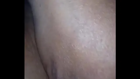 色情 集合 · 二