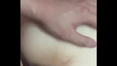 朋友的老婆 · 朋友的女朋友 · 二