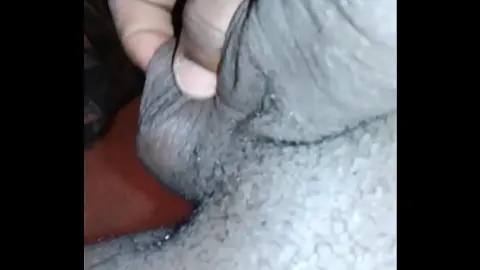 性爱 片段 · 四