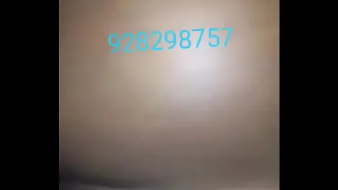 色情 影片 大全 · 14