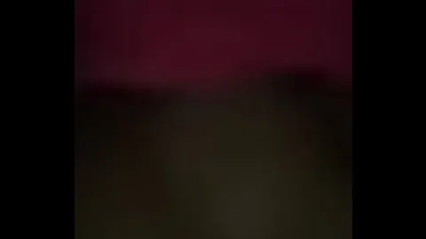 台湾裸女服务
