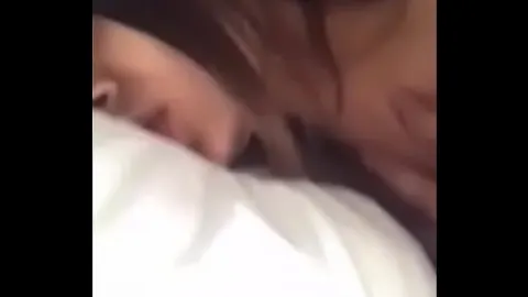 性愛巴士 · 二