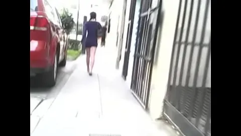 操你逼 · 三