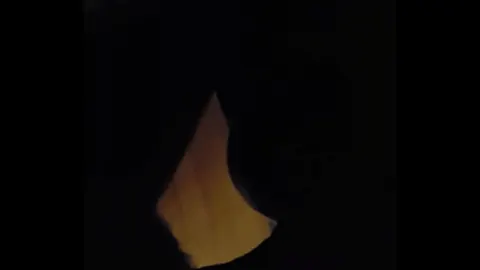 性感大屁股 · 二