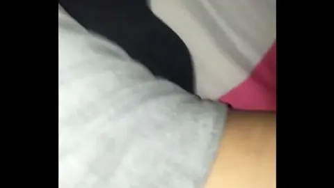 多人群操 · 多人群交无码高清