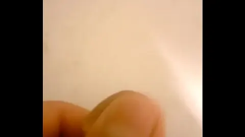 影片 舔妹妹