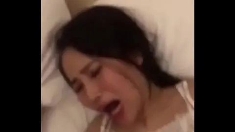 外国母乳