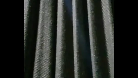 高清 黄 片 · 八
