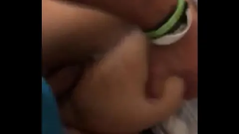 印度人 · 免费黄色视频网呦入口