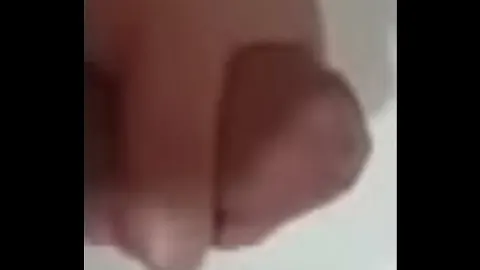 高清 性爱 影片 · 六