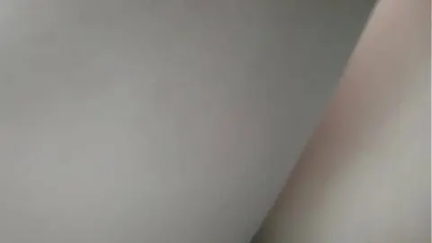 麻豆传媒 · 麻豆传媒色情片 · 35