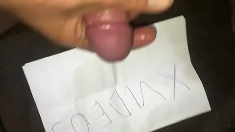 丰臀色情片