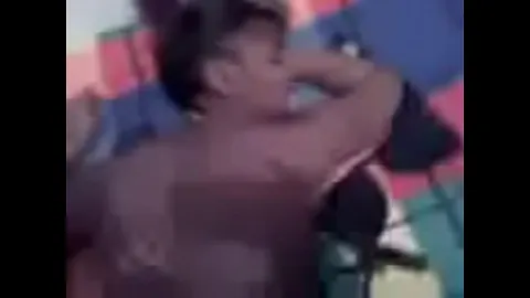 做爱男女 · 69 做爱 · 四