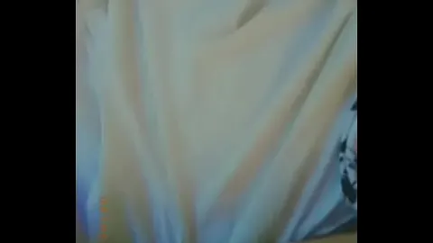 麻豆传媒 · 麻豆传媒色情片 · 36