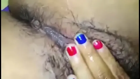 美女免费黄色视频