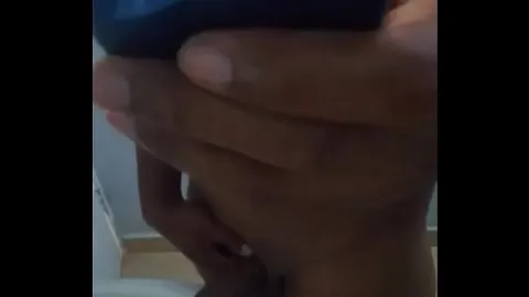 麻豆传媒 · 麻豆传媒色情片 · 37