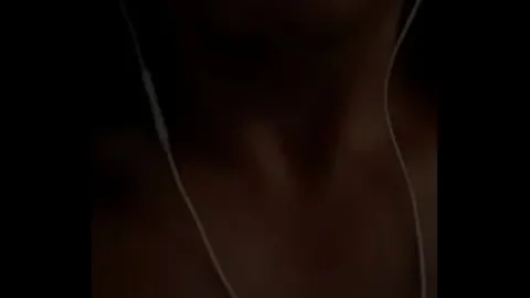 高清 性爱 片 · 四