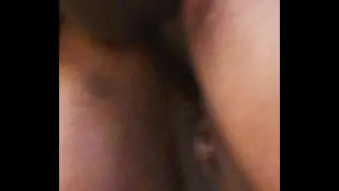 妈妈1儿子 · 爸妈儿子乱伦 · 五