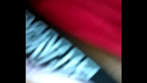 硬上 · 六