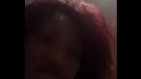 乌兰顶级黄片 · 五