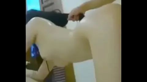 高清 黄 片 · 九