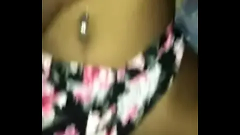 大黑逼