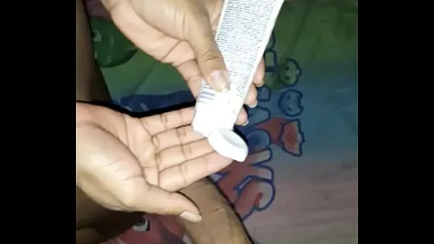 成人 高清 电影 · 五