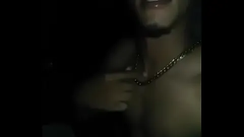 高淸黄色视频 · 三