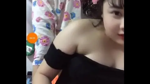 黄色电影片子 · 四