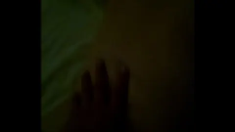 成年人黄片免费观看 · 黄片免费观看。
