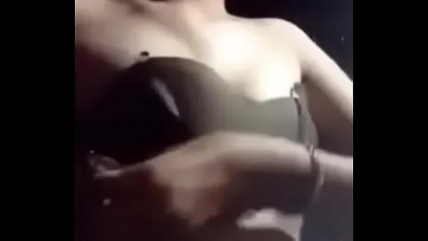 性感 做爱 视频 · 20