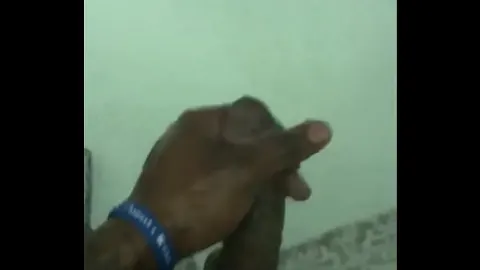无尽的 · 成人 影视 网