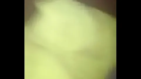成人 集合 · 二