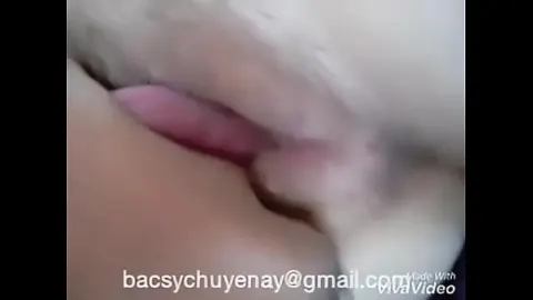 重口色情片