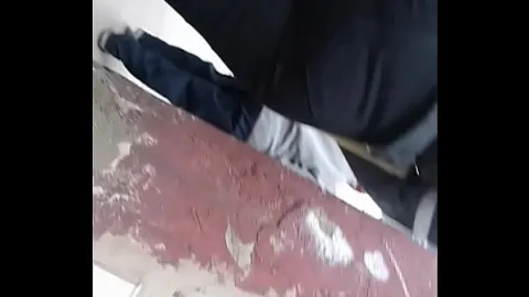 影片 泰国黄色电影带视频的